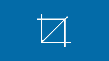 heritage_analyticsdesigncontent_1