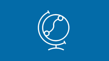 heritage_globalpartnership_1