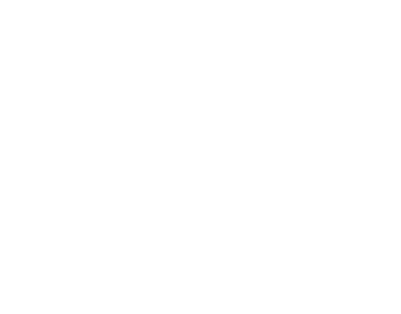 brandlynd-logo-white